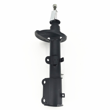 OEM 333117 shock absorber Proper price top quality